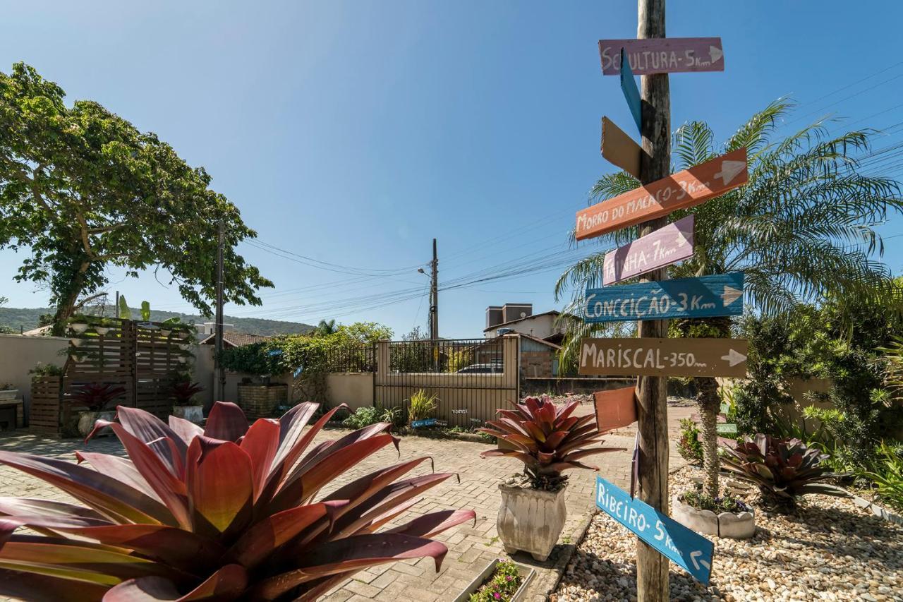 Praia Do Mariscal, Casa Para10 Pessoas, Casa Marixca Бомбіняс Екстер'єр фото
